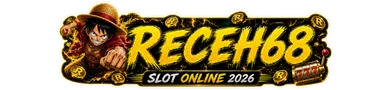 RECEH68
