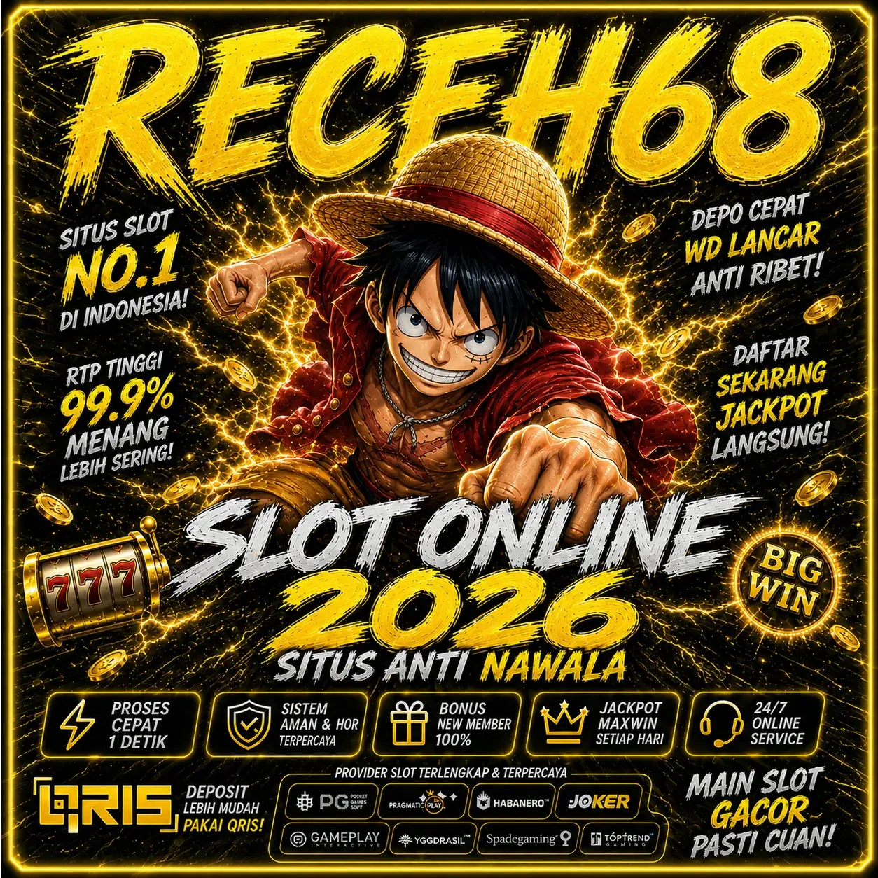 RECEH68Banner